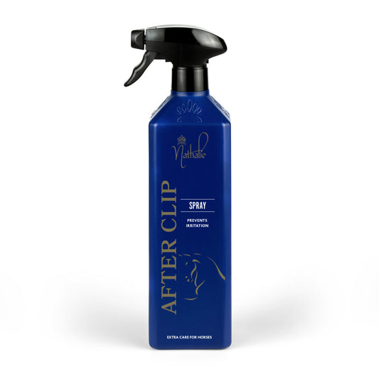 After-Clip-Spray_750-ml-1024×1024
