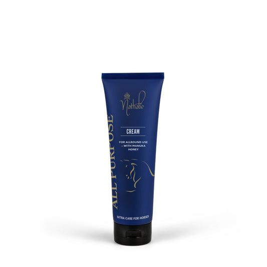 All-Purpose-Cream_250-ml-tube-1024×1024