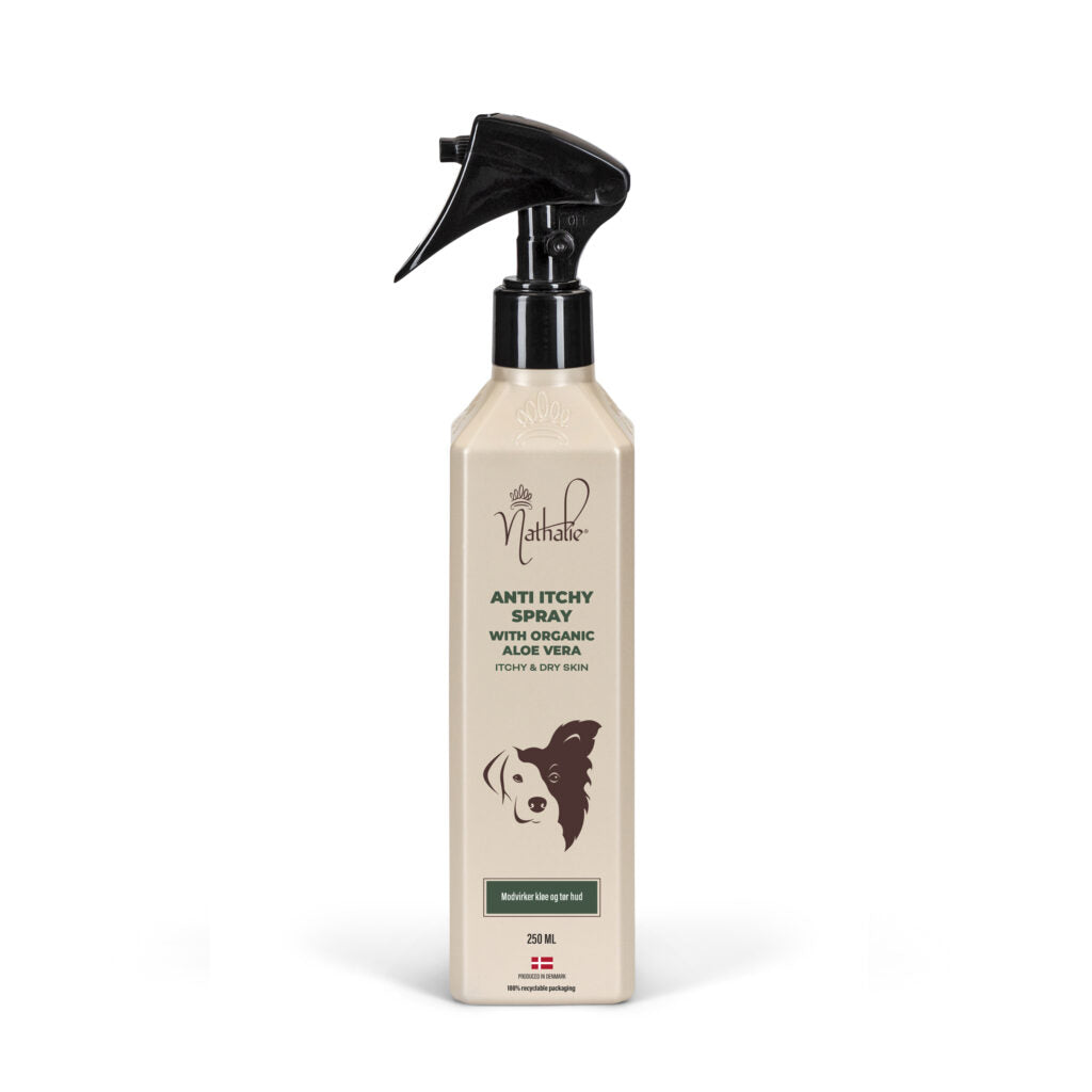 Nathalie-Anti-Itchy-Spray-250ml-1024×1024