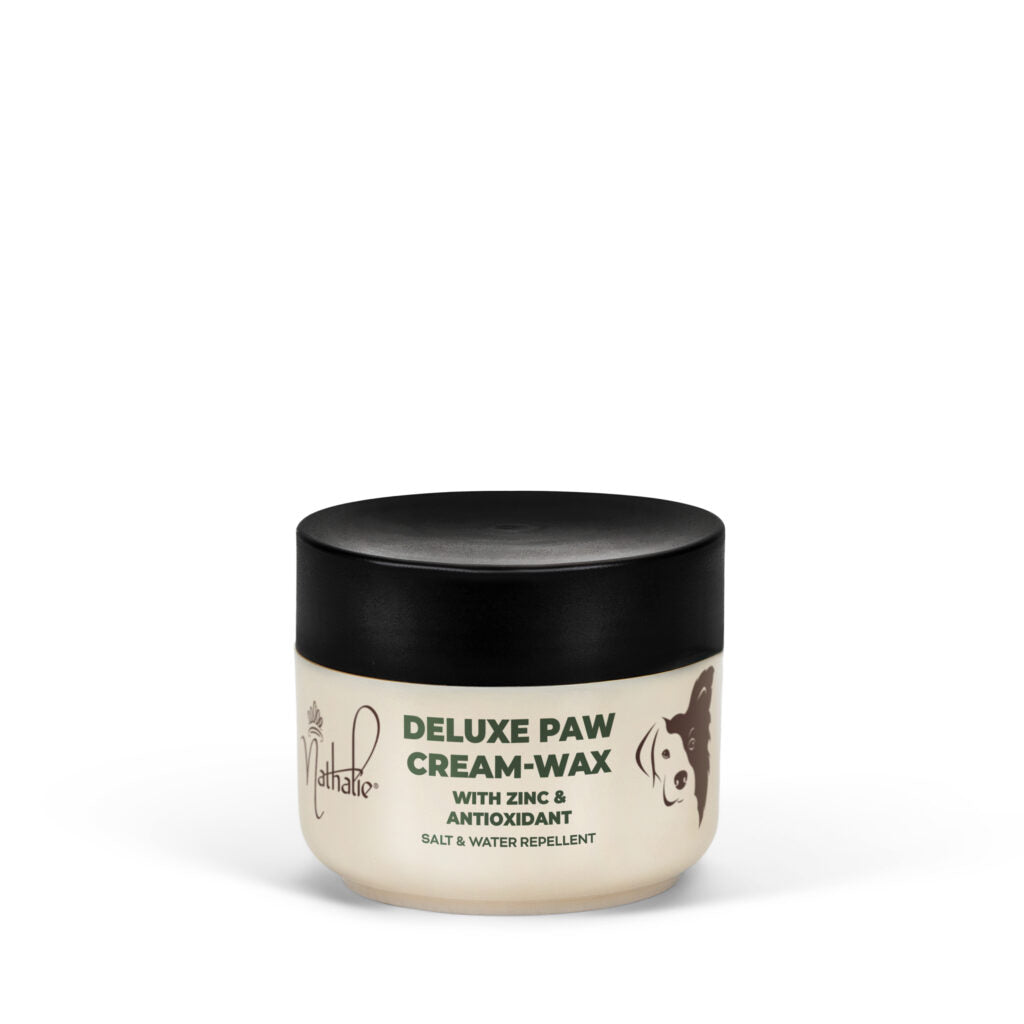 Nathalie-Deluxe-Paw-Cream-1024×1024