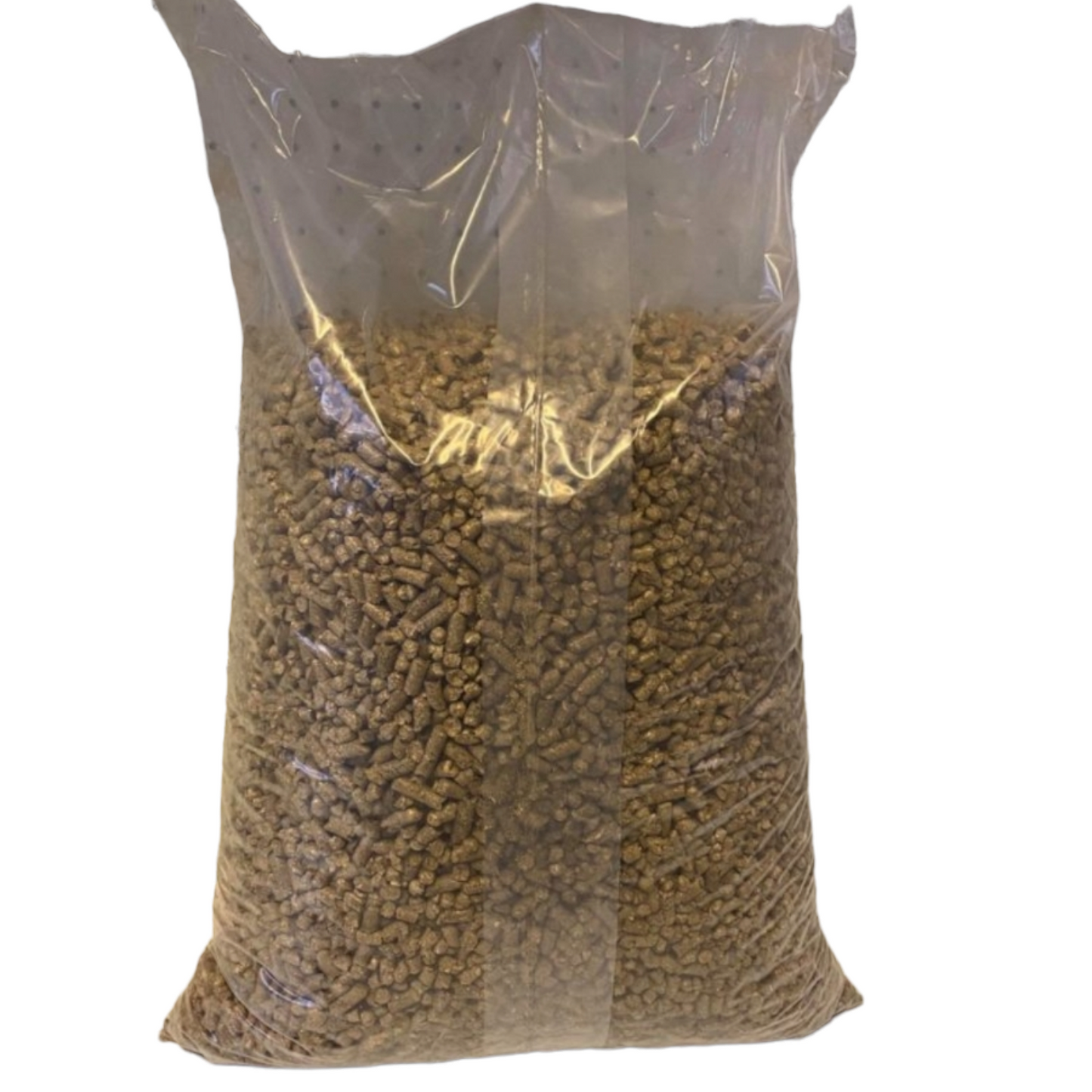 Strohpellet 15kg