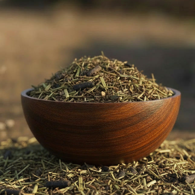Nobel NO GRAIN MÜSLI - gesunde Kraft ohne Getreide, 15kg