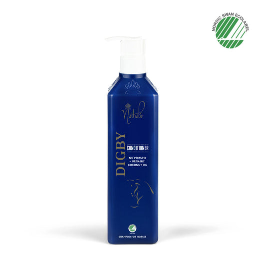 Digby-Condioner_500-ml