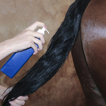 Digby-Conditioner-hest
