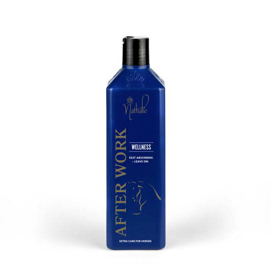 After-Work-Wellness_750-ml-1024×1024