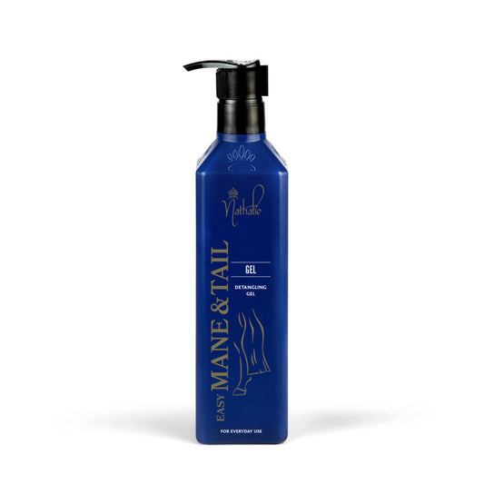 Easy-Mane-Tail-Gel_500-ml-1024×1024