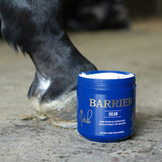 Barrier-Cream_Galleri-1024×1024