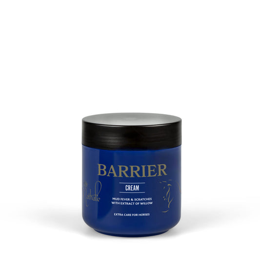 Barrier-Cream_500-ml-1024×1024