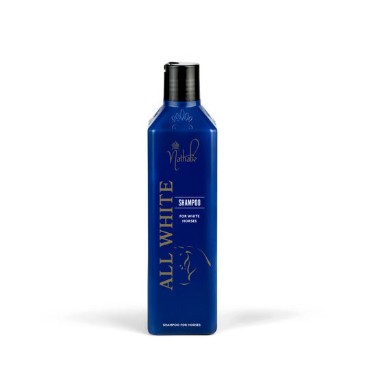 All-White-Shampoo_500-ml-1024×1024
