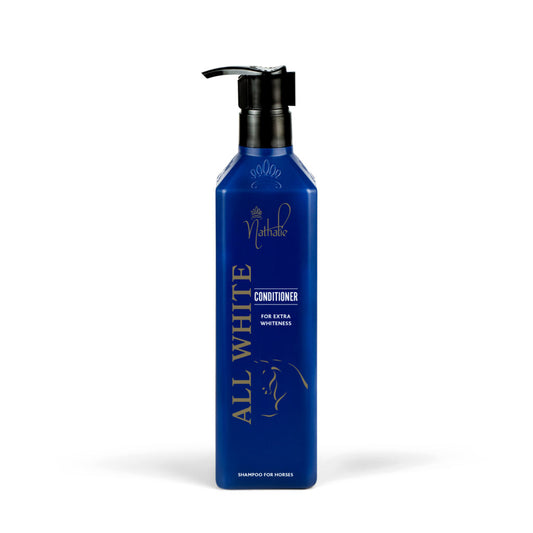 All-White-Conditioner_500-ml-1024×1024