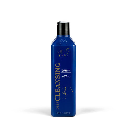 Deep-Cleansing-Shampoo