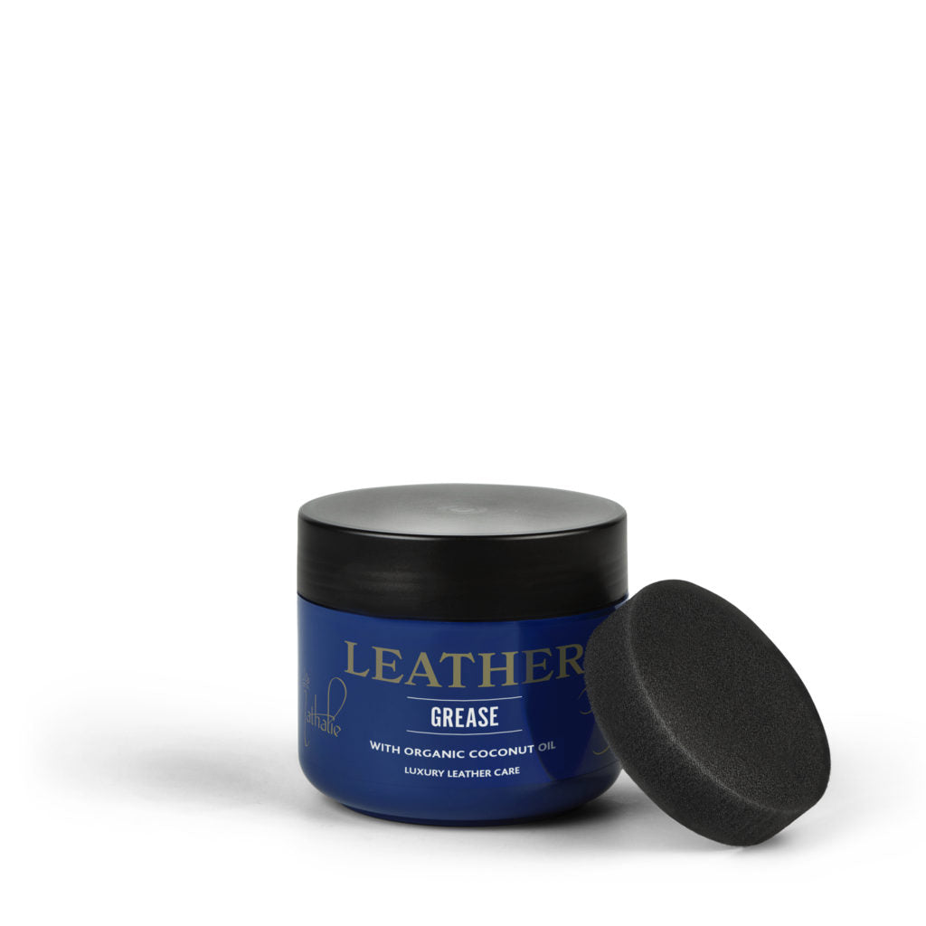 Leather-Grease_200-ml-1024×1024