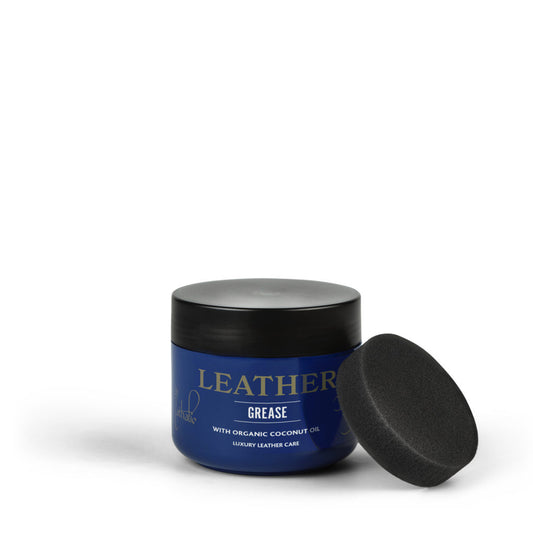 Leather-Grease_200-ml-1024×1024