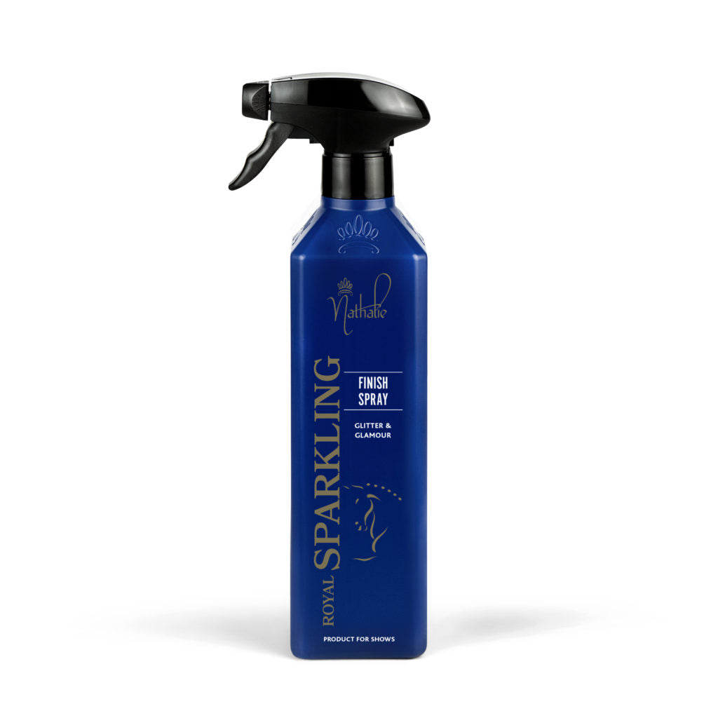 Royal-Sparkling-Finish-Spray_500-ml-1024×1024