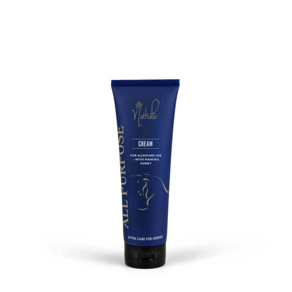All-Purpose-Cream_250-ml-tube-1024×1024