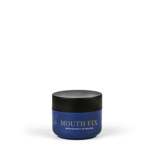 Mouth-Fix_Small-2-1024×1024