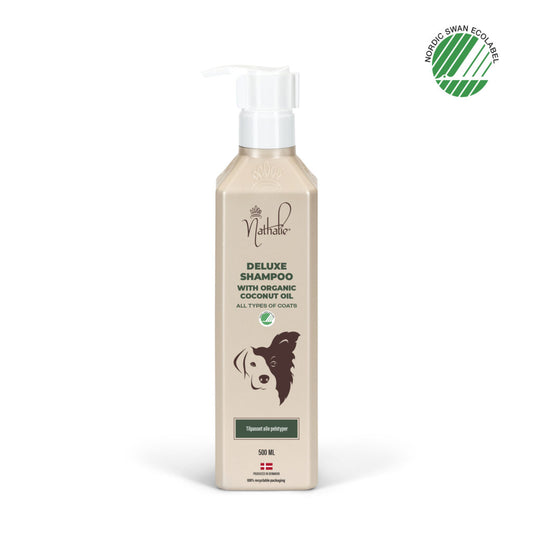 Nathalie-Deluxe-Shampoo-500ml-med-logo-1024×1024