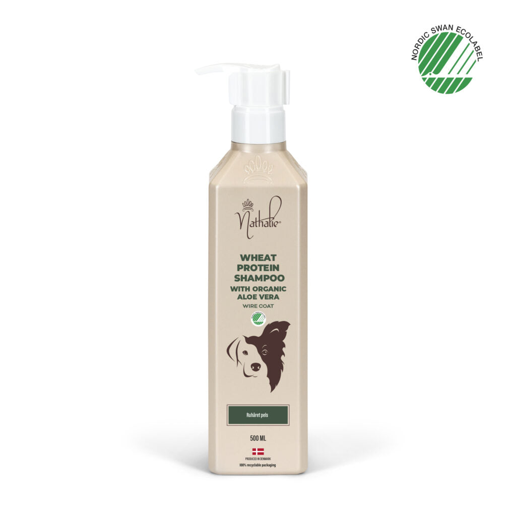 Nathalie-Wheat-Protein-Shampoo-500ml-med-logo-1024×1024