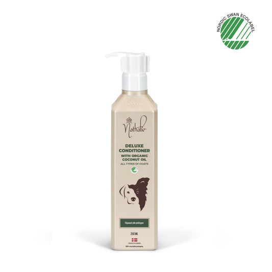 Nathalie-Deluxe-Conditioner-250ml-med-logo-1024×1024