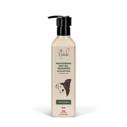 Nathalie-Macademia-Shampoo-500ml-1024×1024