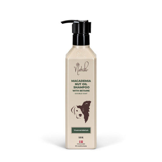 Nathalie-Macademia-Shampoo-500ml-1024×1024