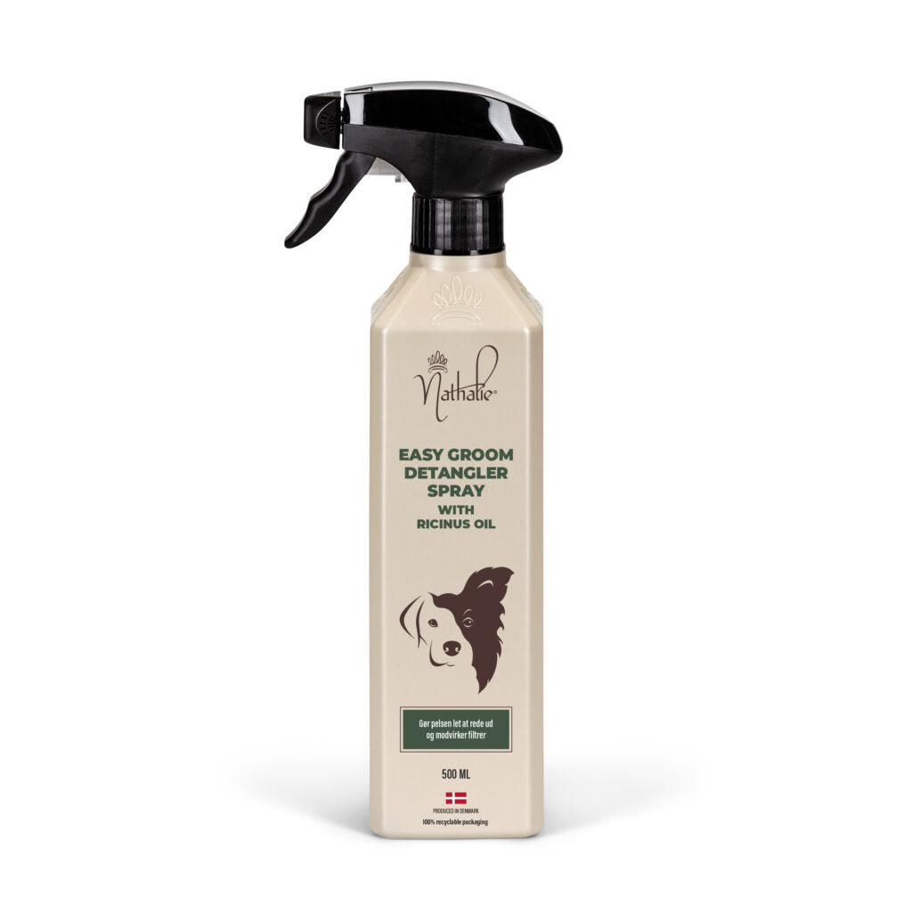 Nathalie-Easy-Groom-Detangler-500ml-1024×1024