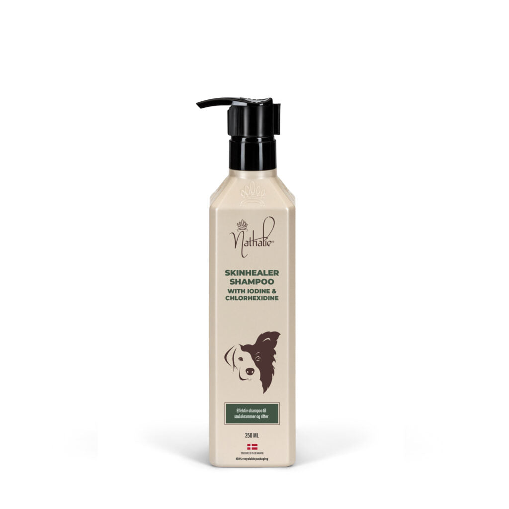 Nathalie-Skinhealer-Shampoo-250ml-1024×1024