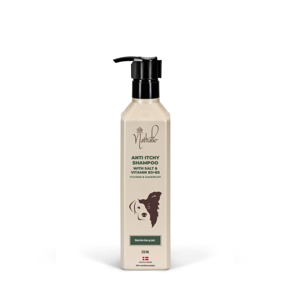 Nathalie-Anti-Itchy-Shampoo-250ml-1024×1024
