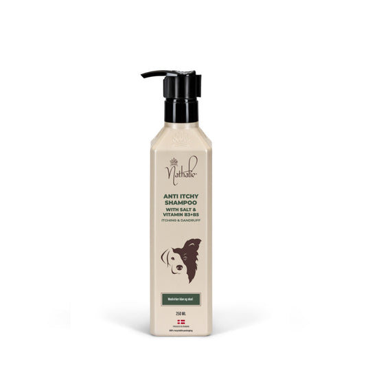 Nathalie-Anti-Itchy-Shampoo-250ml-1024×1024