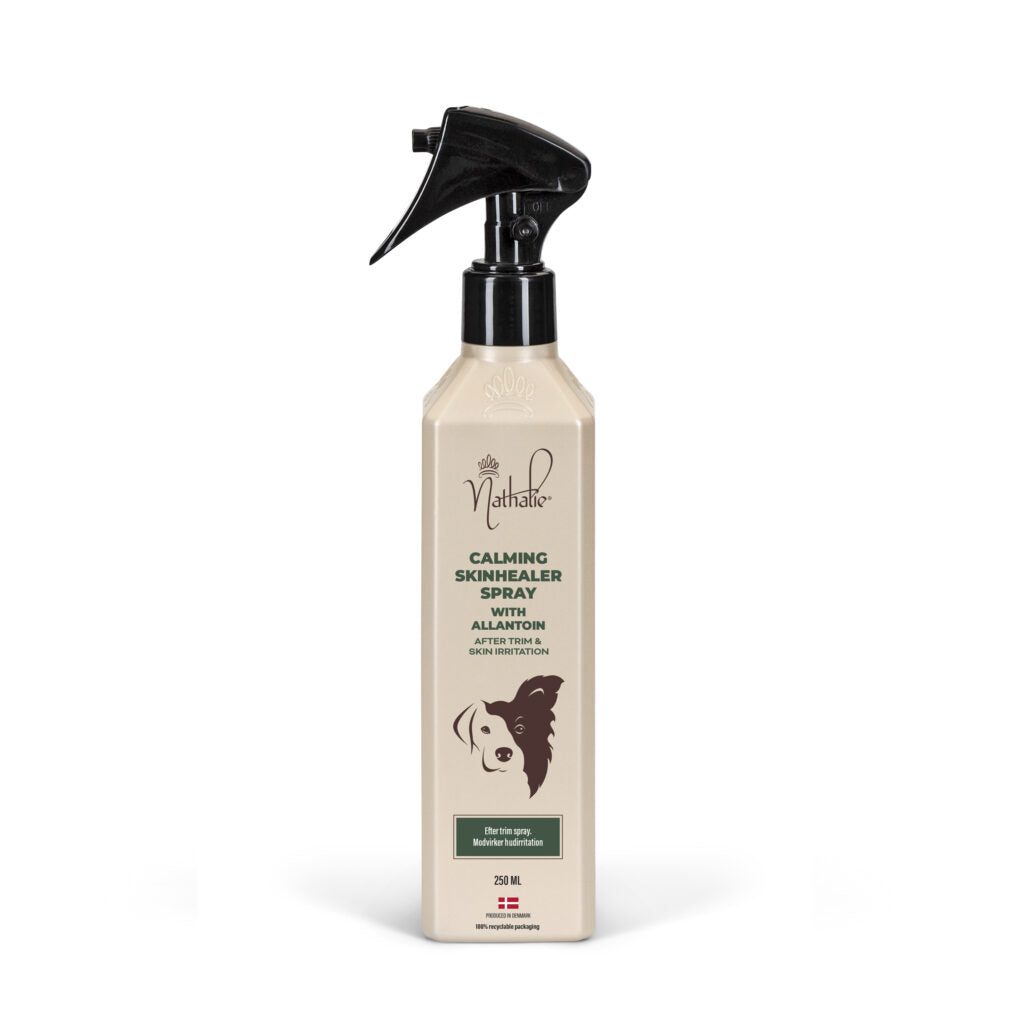 Nathalie-Skinhealer-Spray-250ml-1024×1024