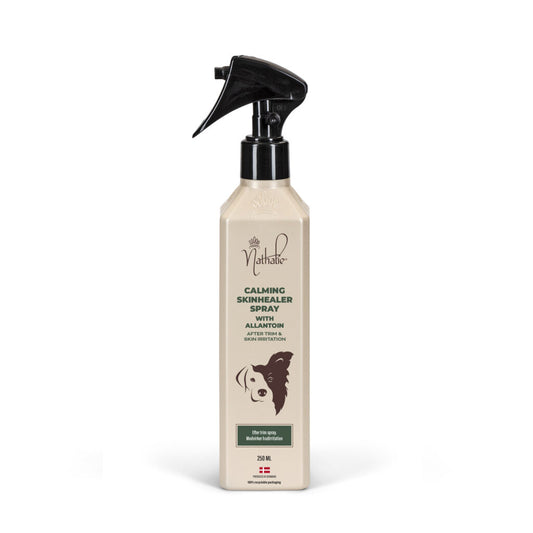 Nathalie-Skinhealer-Spray-250ml-1024×1024
