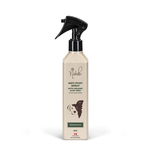 Nathalie-Anti-Itchy-Spray-250ml-1024×1024