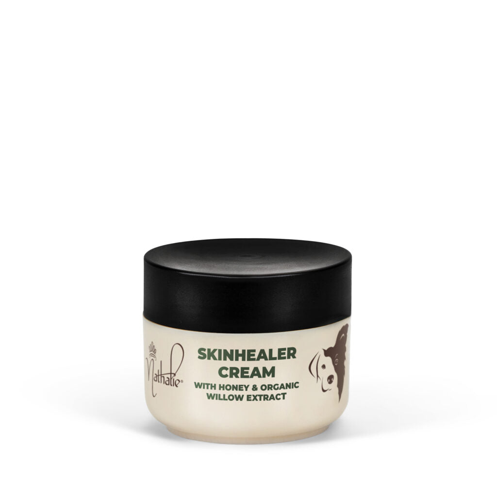 Nathalie-Skinhealer-Cream-1024×1024