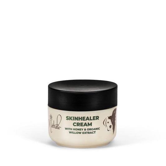 Nathalie-Skinhealer-Cream-1024×1024