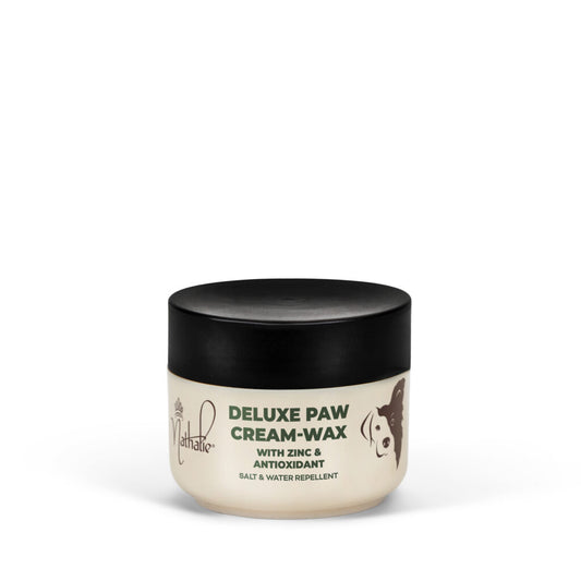 Nathalie-Deluxe-Paw-Cream-1024×1024