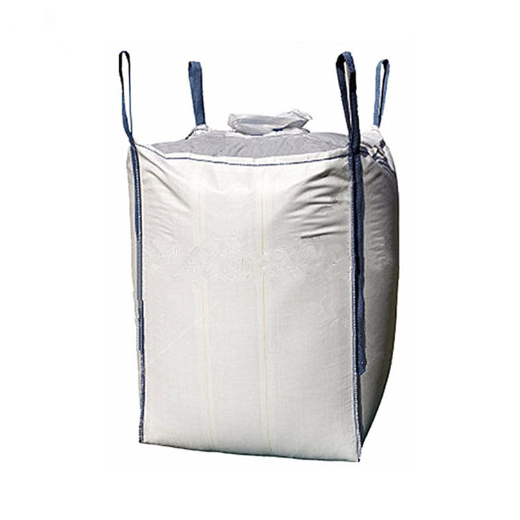 Strohpellet BigBag