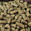Sport Pellet