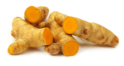 Turmeric-Root-e1571640355501
