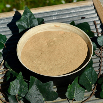 Nobel BIERHEFE - Vitamin-Booster, 1,5kg