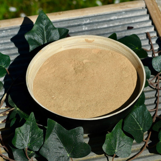 Nobel BIERHEFE - Vitamin-Booster, 1,5kg