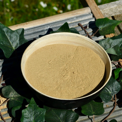 Nobel Grünlippmuschel - 0,5kg