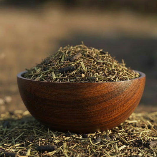 Nobel NO GRAIN MÜSLI - volle Kraft ganz ohne Getreide - mit Energie und Substanz, 15kg