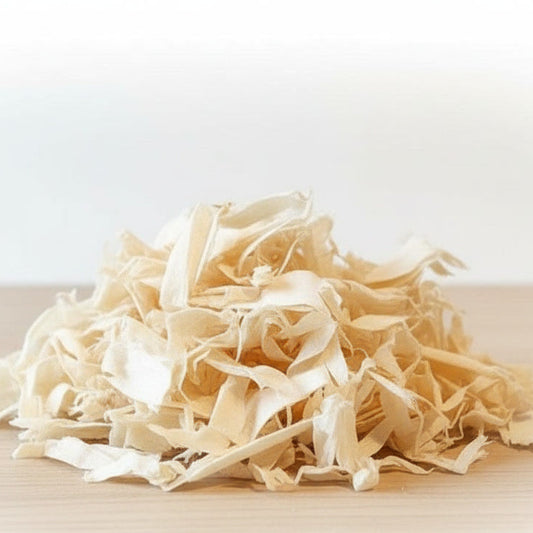 Nobel HOBELSPÄNE XXL - 18kg, Preise auf Anfrage