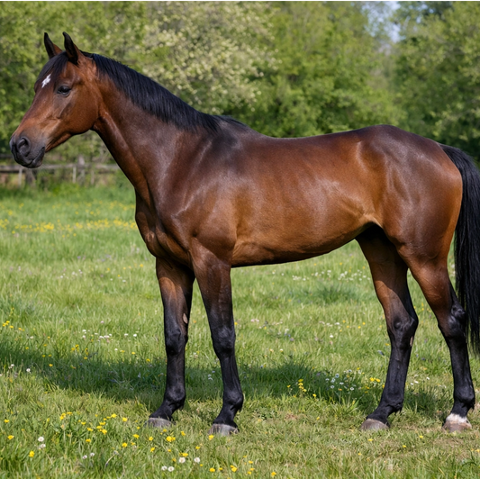 SCHNÄPPCHEN-GLÜCK FELLWECHSEL